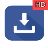 Dagso Lite video Downloader for Facebook