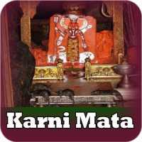 Karni Mata Bhajan Video Songs