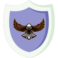 Eagle VPN - Fast, Free VPN