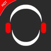 M2O-Free MP3 Music Online icon