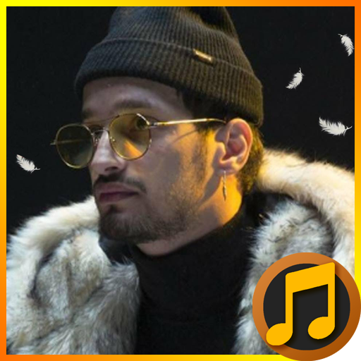 أغاني صولكينج كاملة بالصوت والفيديو-كليب بدون نت أيقونة