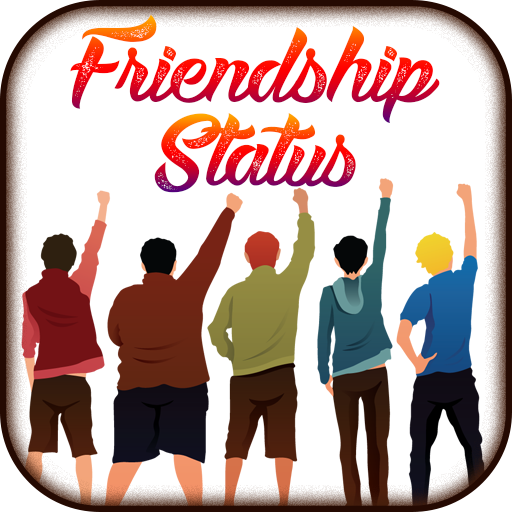 FriendShip Status icon
