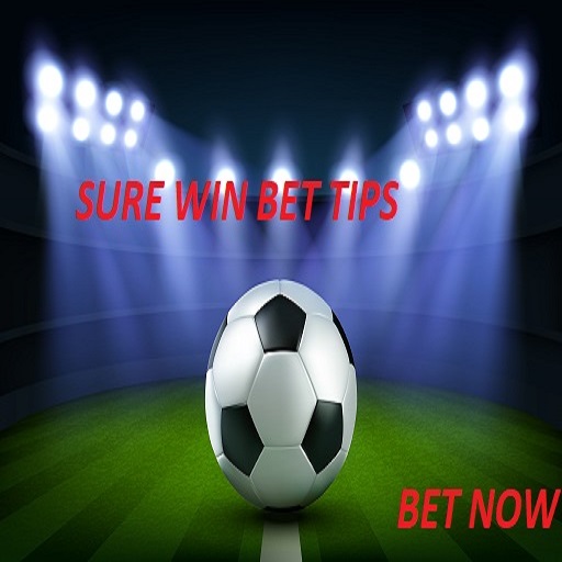 Sportspesa Daily Tips icon