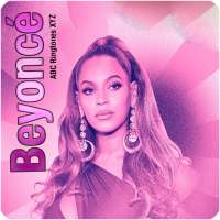 Beyoncé Hot Ringtones