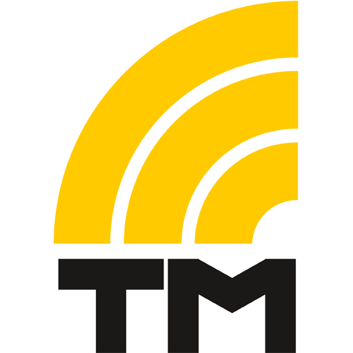 TM - Mobile icon