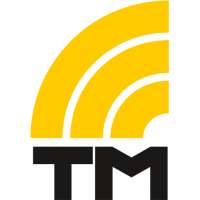 TM - Mobile on 9Apps