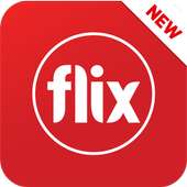 Flix TV