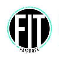 FIT Fairhope on 9Apps