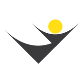 Velammal Vidyalaya иконка