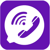 Tips Viber Video Calls Free icon
