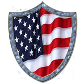 USA Super VPN Free icon