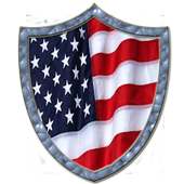 USA Super VPN Free on 9Apps