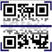 Scan It - QR and Bar Code scanner