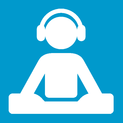 Dj Song Download icon