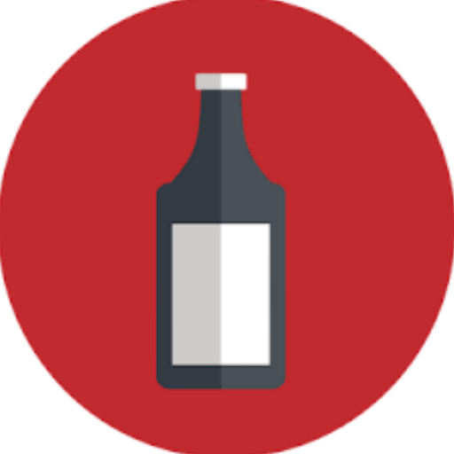 Physical Verification иконка