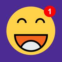 Анекдоты on 9Apps