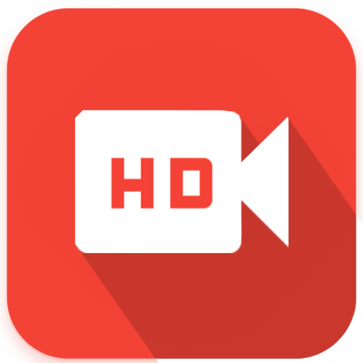 HD Screen Recorder - No Root icon