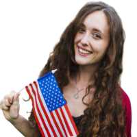 USA Girls Live Chat