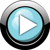 Música Da Anitta icon