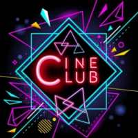 Cine Club on 9Apps