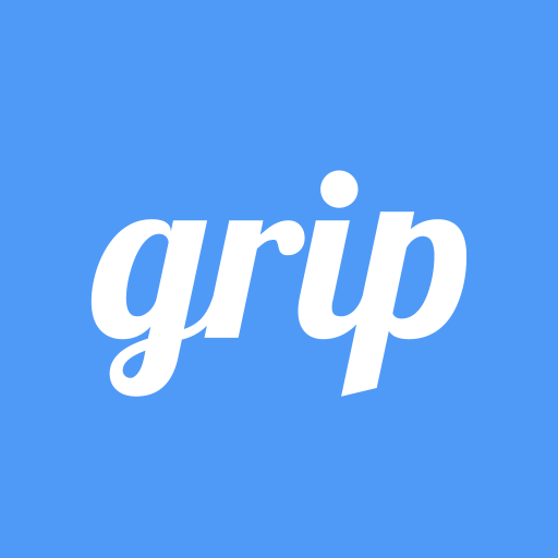 GRIP Insure icon