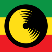 Radio Rototom иконка