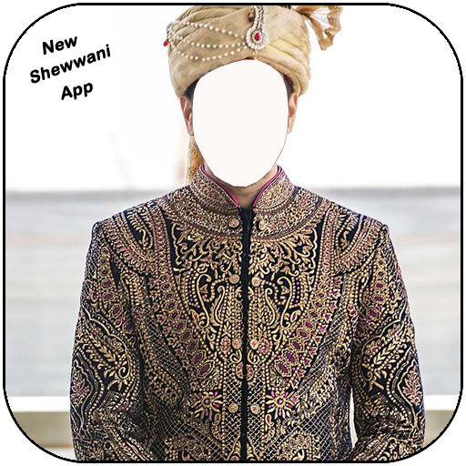 Traditional Indian Dresses For Men icon