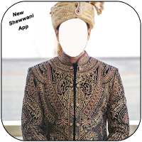 Traditional Indian Dresses For Men on 9Apps