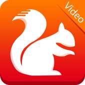 UC Video ★ UC Browser Mini Tip