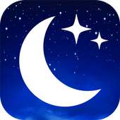 Night Mode Screen on 9Apps