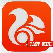 Fast UC Browser Guide