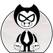 Bondy - The Last Shadow icon