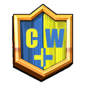 Clan Wars  Premium Stats for Clash Royale icon