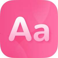 Stylish Text on 9Apps