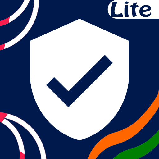 Trust Browser 2021 Lite - All in One - Indian AIO icon