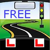 THEORY TEST  FREE on 9Apps