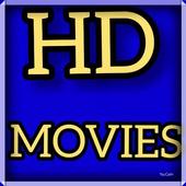 Free movie downloader / torrent downloader App icon