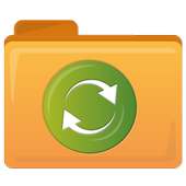 GT Data Recovery no Root on 9Apps