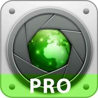 mViewer Pro2 on 9Apps