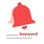 Notification Catch - Archive & Detect notification on 9Apps