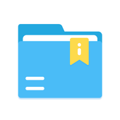iFile icon
