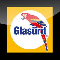 Glasurit Color-Online on 9Apps