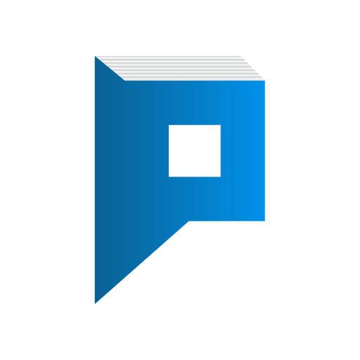 PSCNET: Free PSC Exam Preparation App, Kerala PSC icon