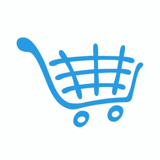 Mento - Online Shopping App icon