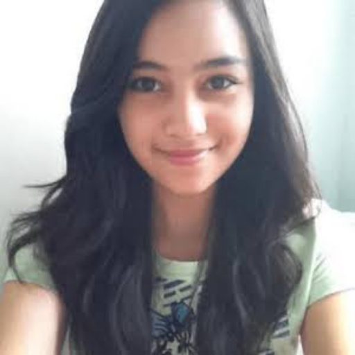 Lesbian Girls Chat icon