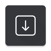 Video Downloader for VK icon