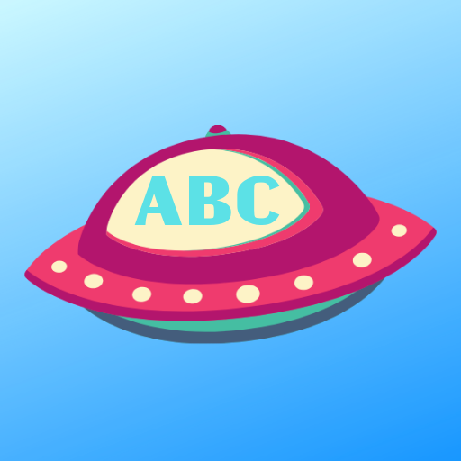 Speed Typing Test icon