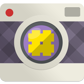 Like Tags For Instagram icon