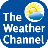 Weather icon