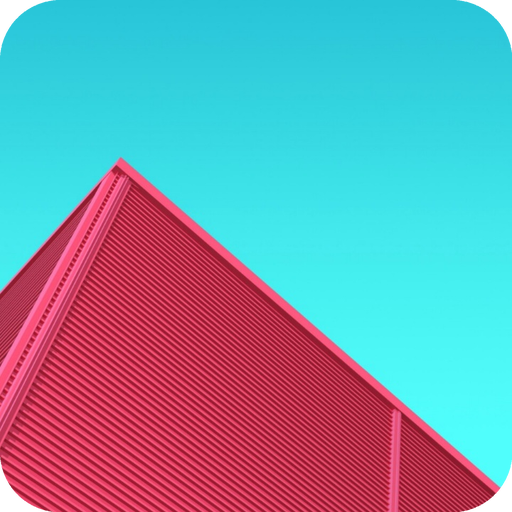 Theme for G4 HD icon